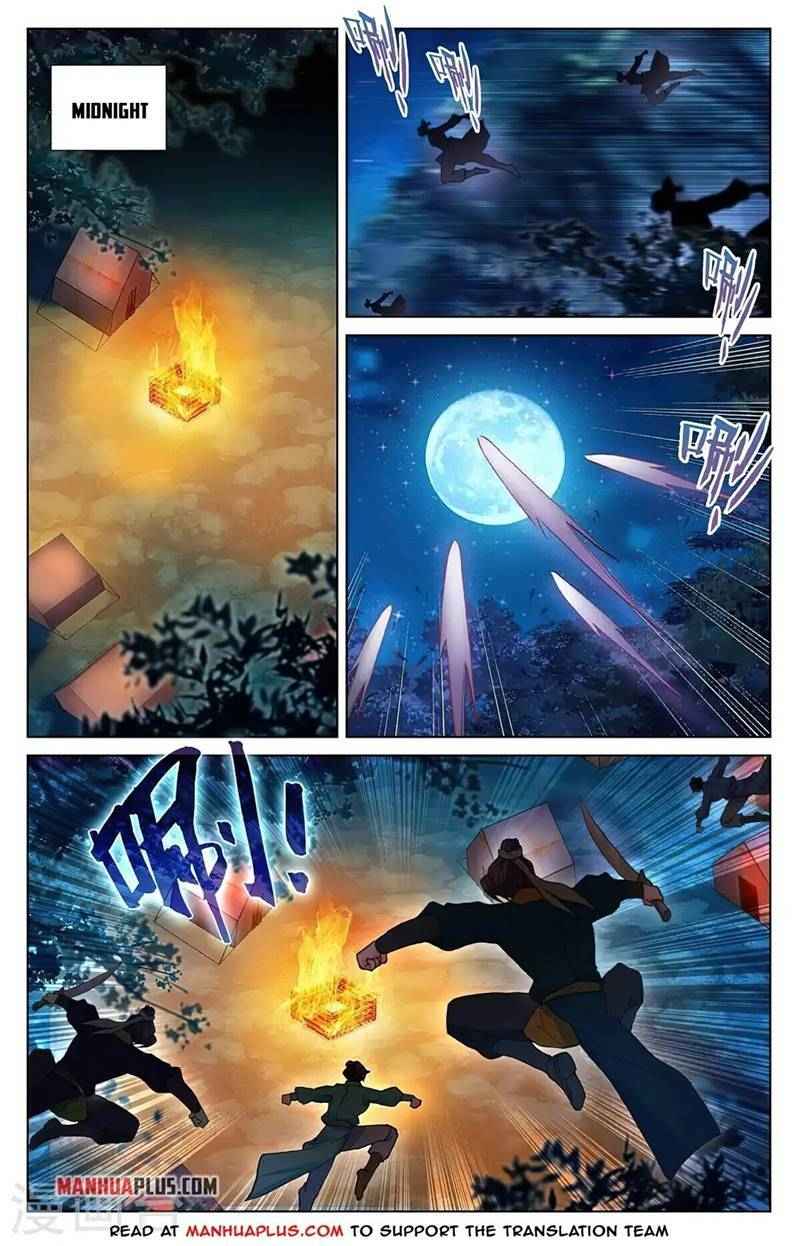 Page 6 of Chapter 365