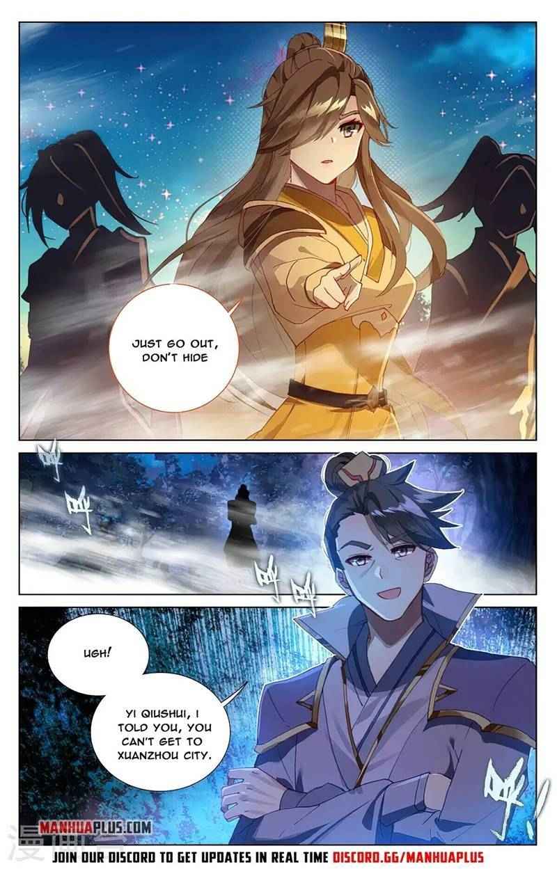 Page 8 of Chapter 365