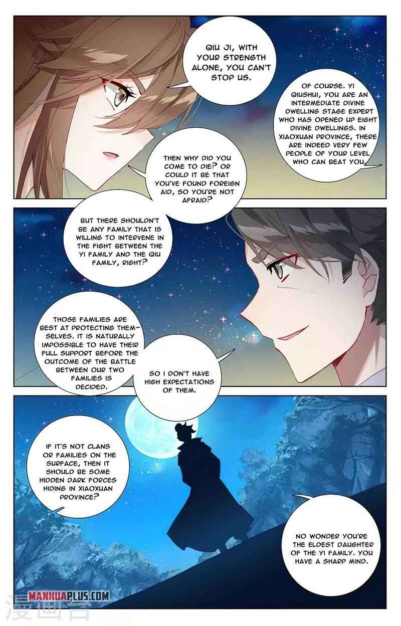 Page 9 of Chapter 365