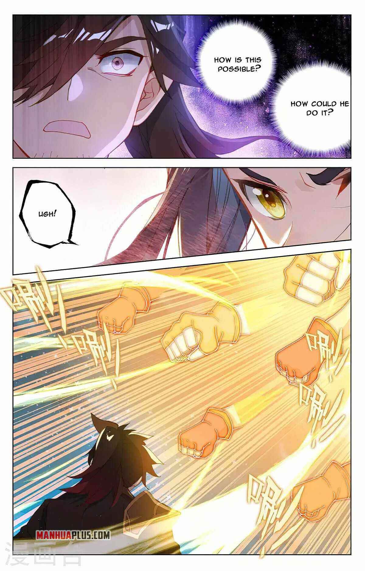 Page 2 of Chapter 366.5