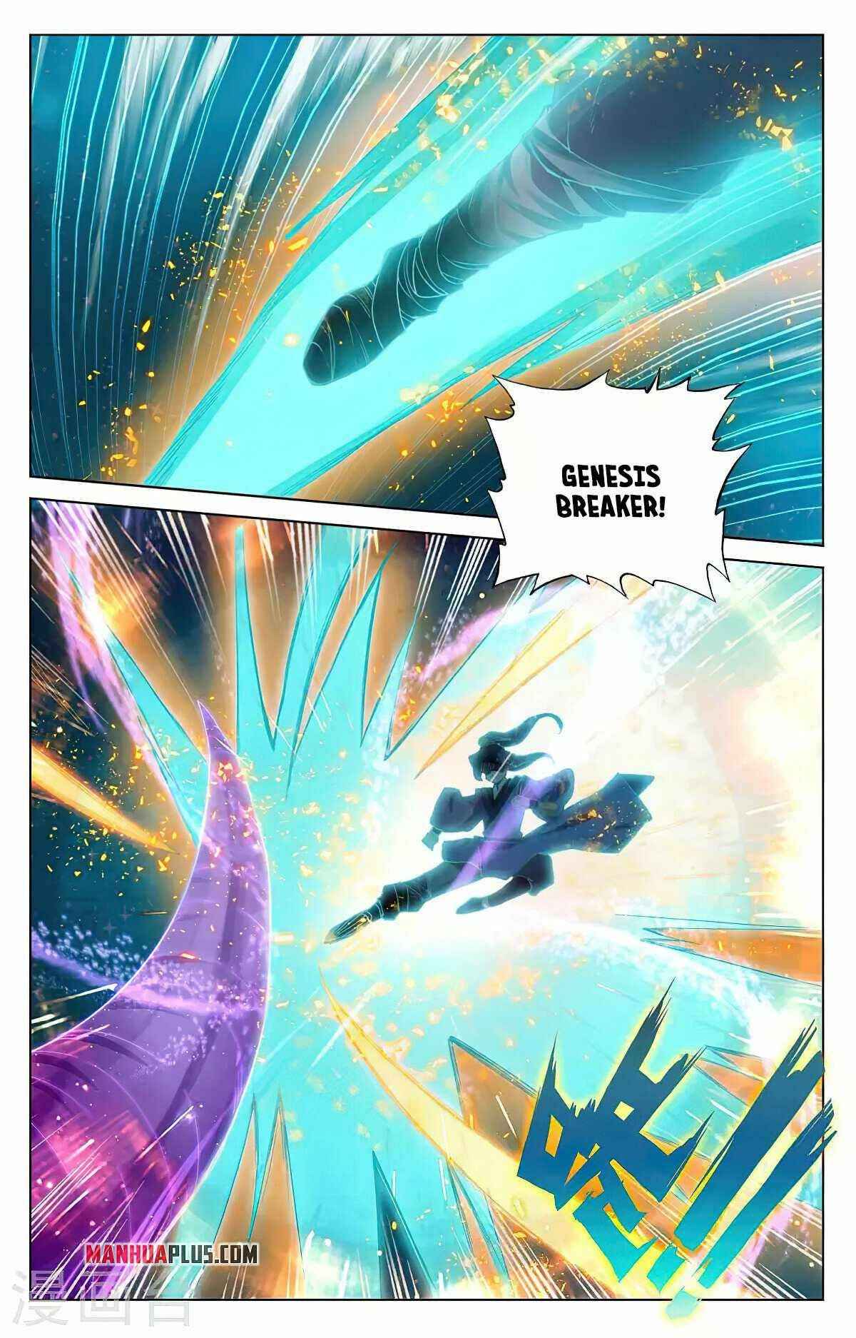 Page 6 of Chapter 366.5