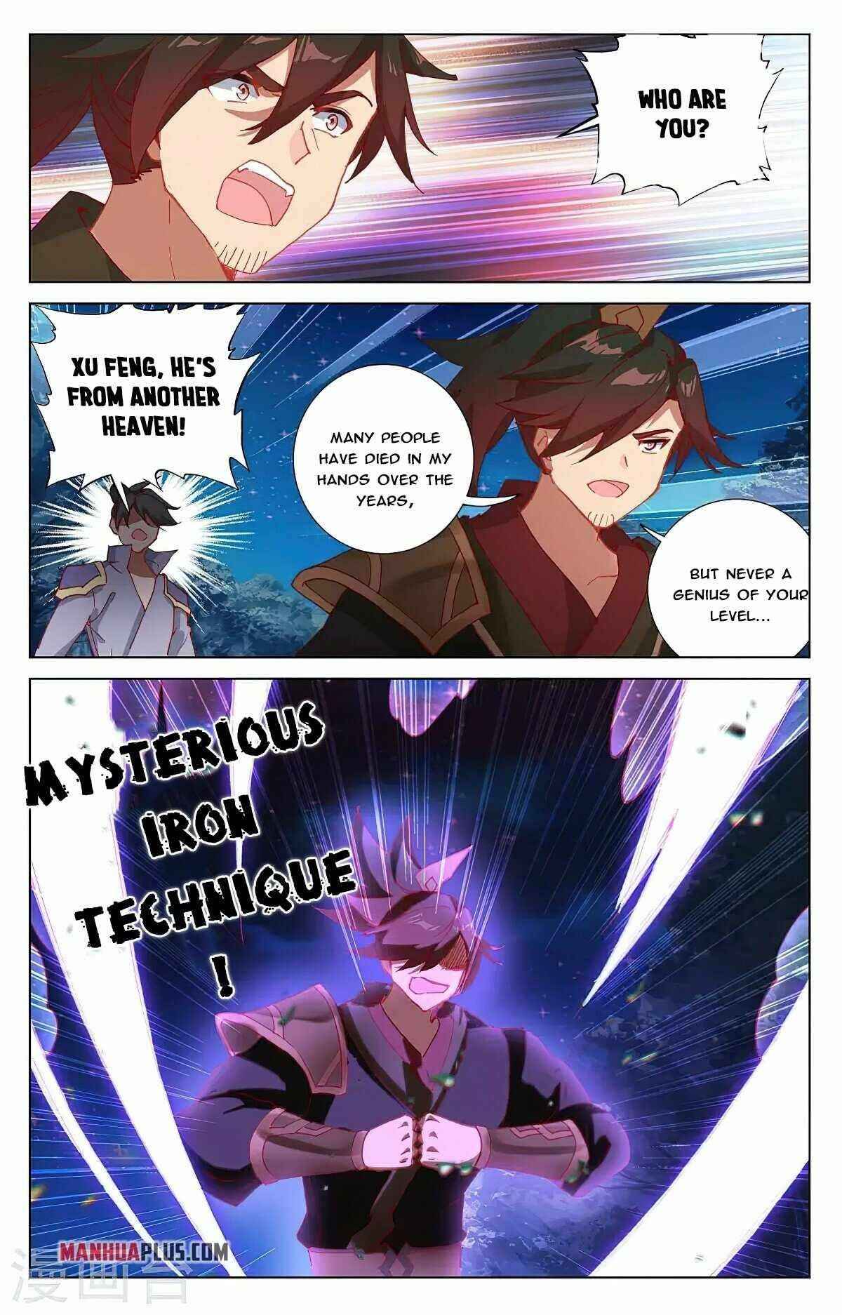 Page 6 of Chapter 366