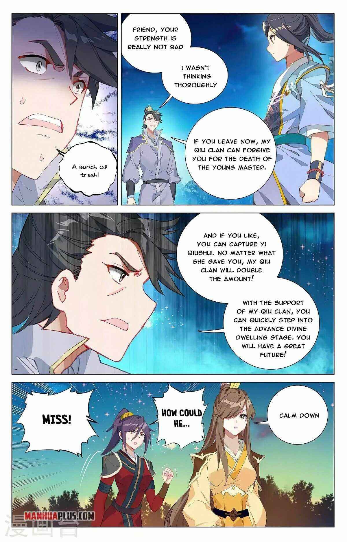 Page 4 of Chapter 367