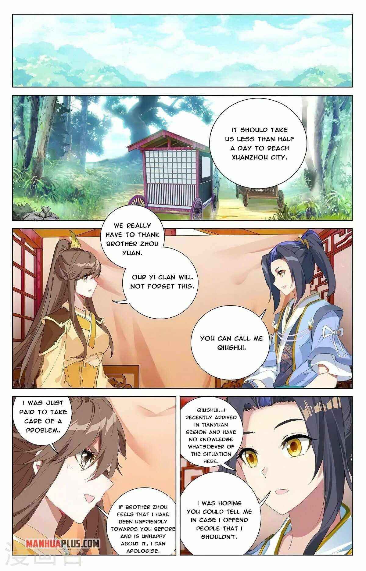 Page 7 of Chapter 367