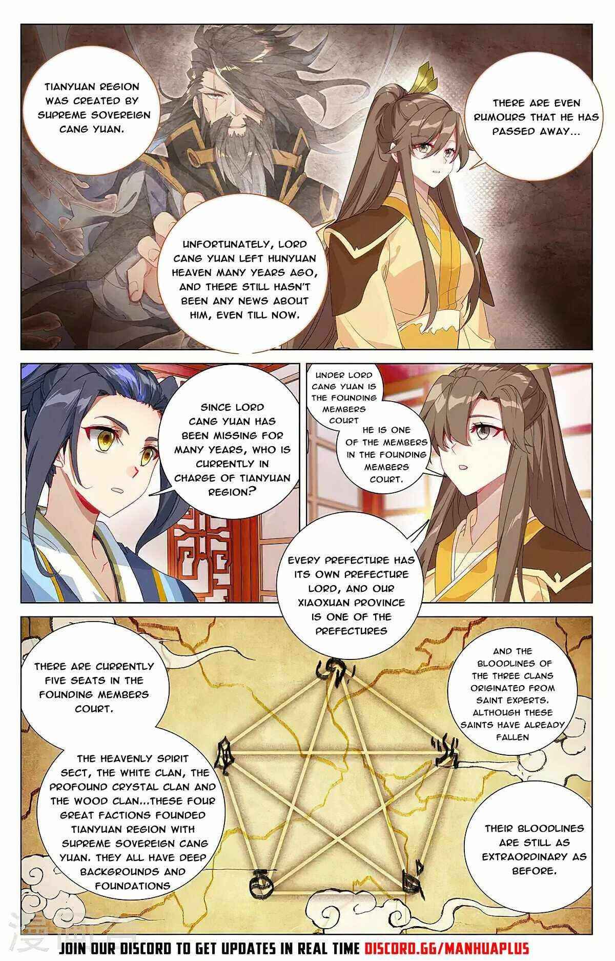 Page 8 of Chapter 367