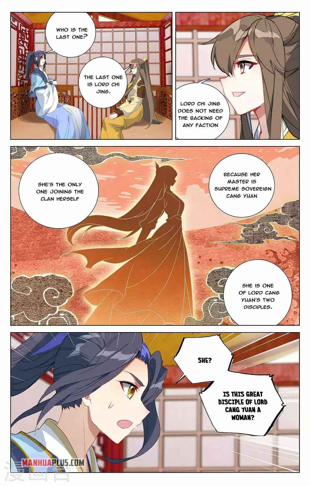 Page 9 of Chapter 367