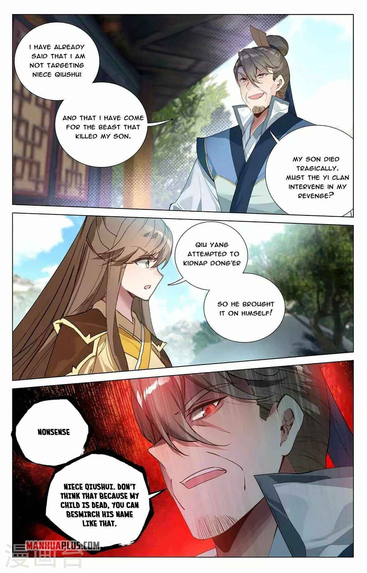 Page 6 of Chapter 368.5