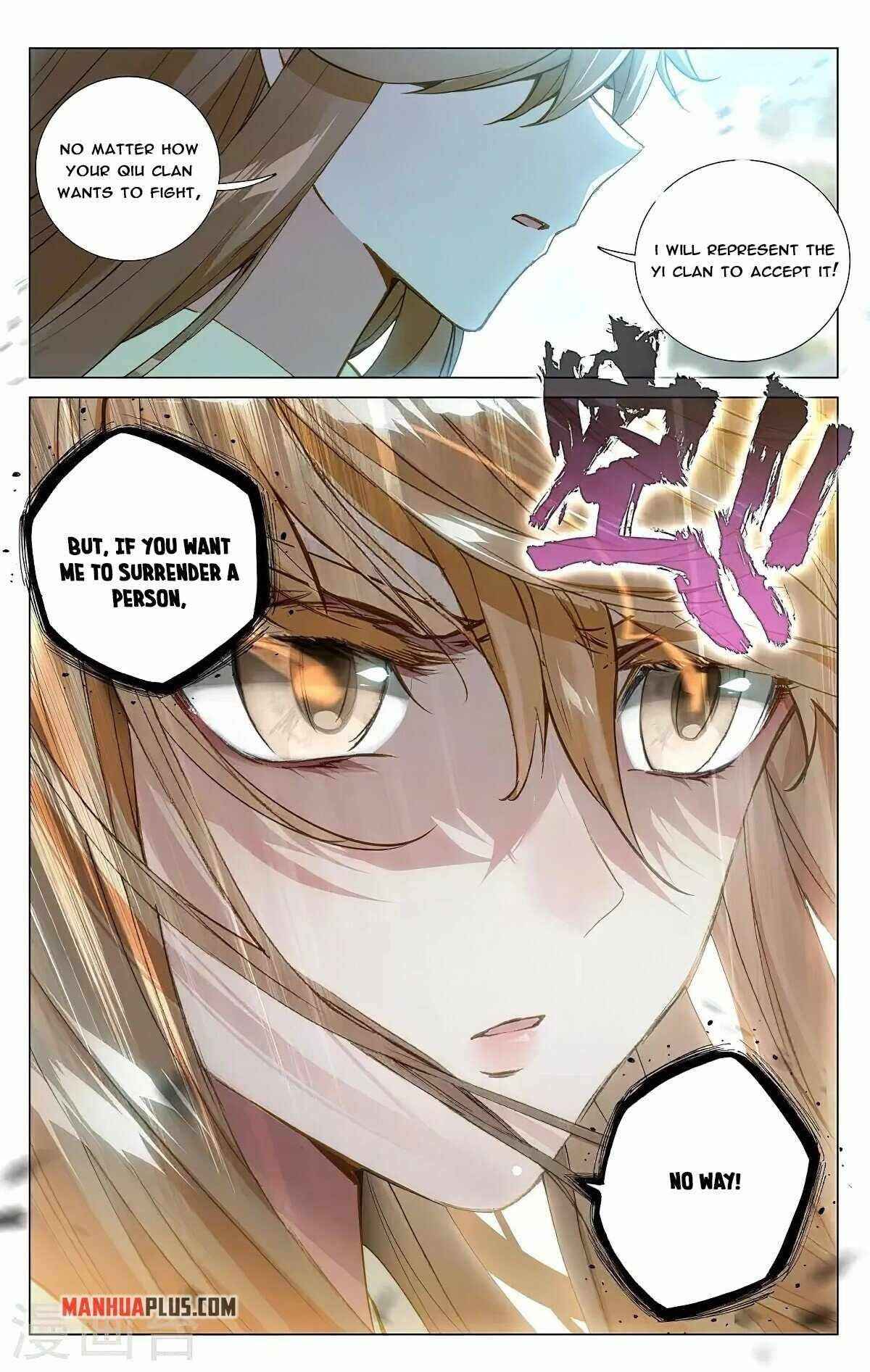 Page 9 of Chapter 368.5