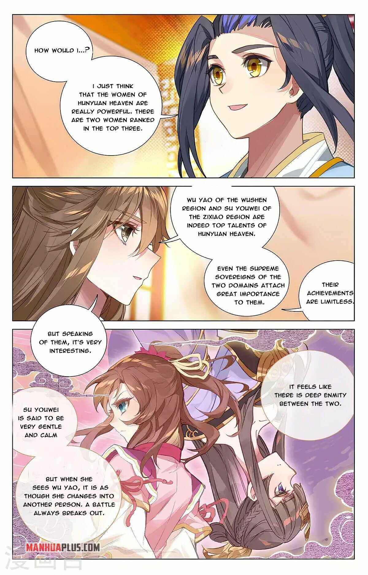 Page 3 of Chapter 368