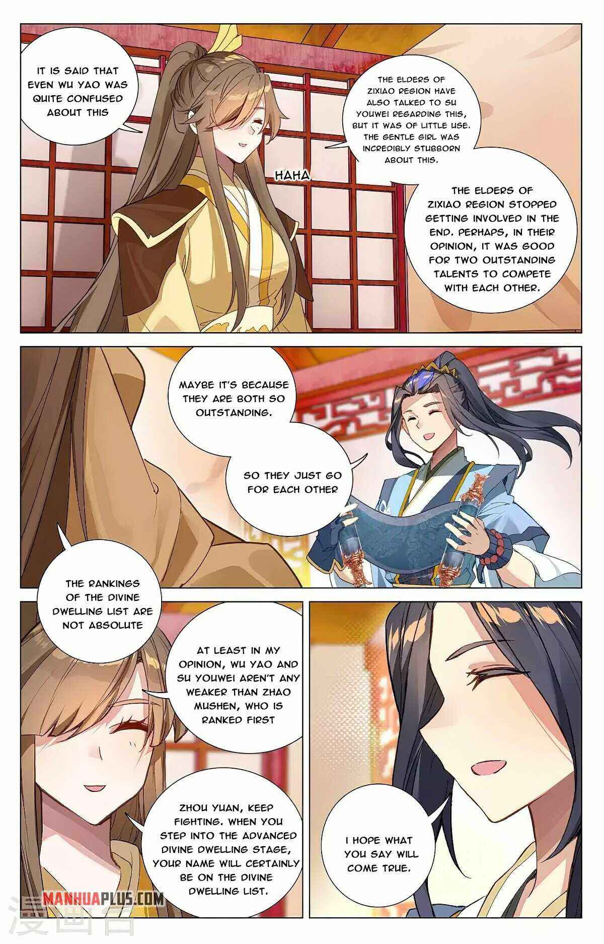 Page 4 of Chapter 368