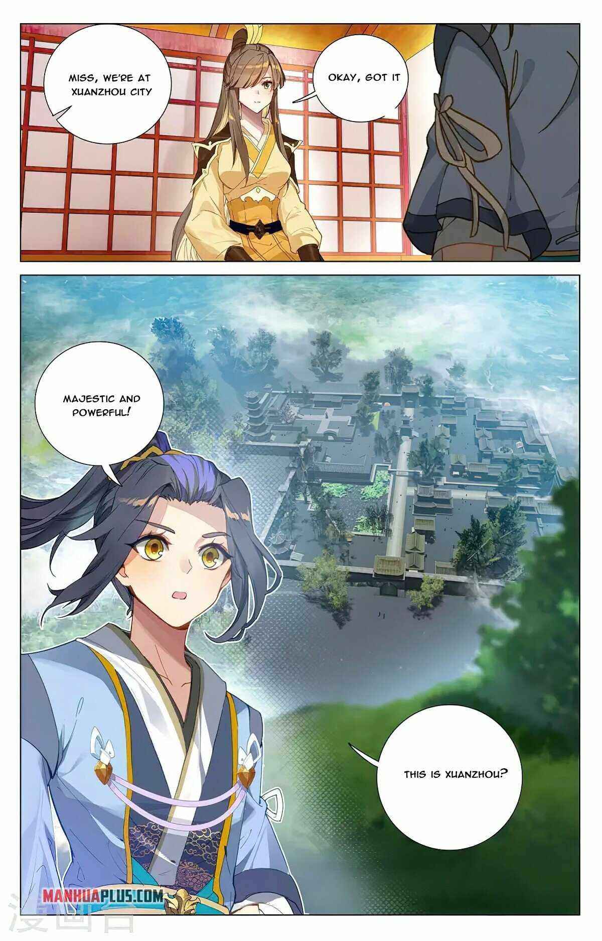 Page 5 of Chapter 368