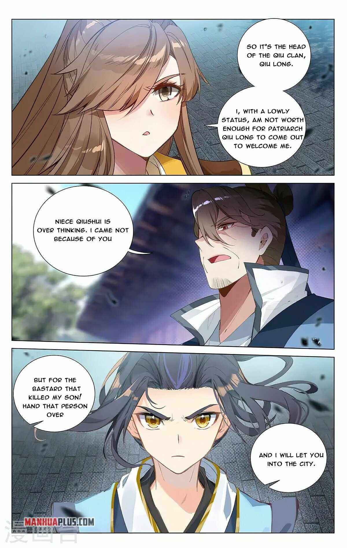 Page 7 of Chapter 368