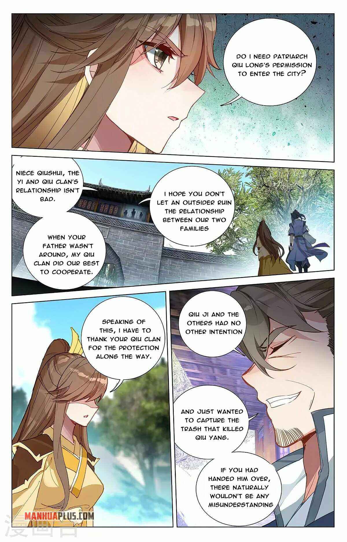 Page 8 of Chapter 368
