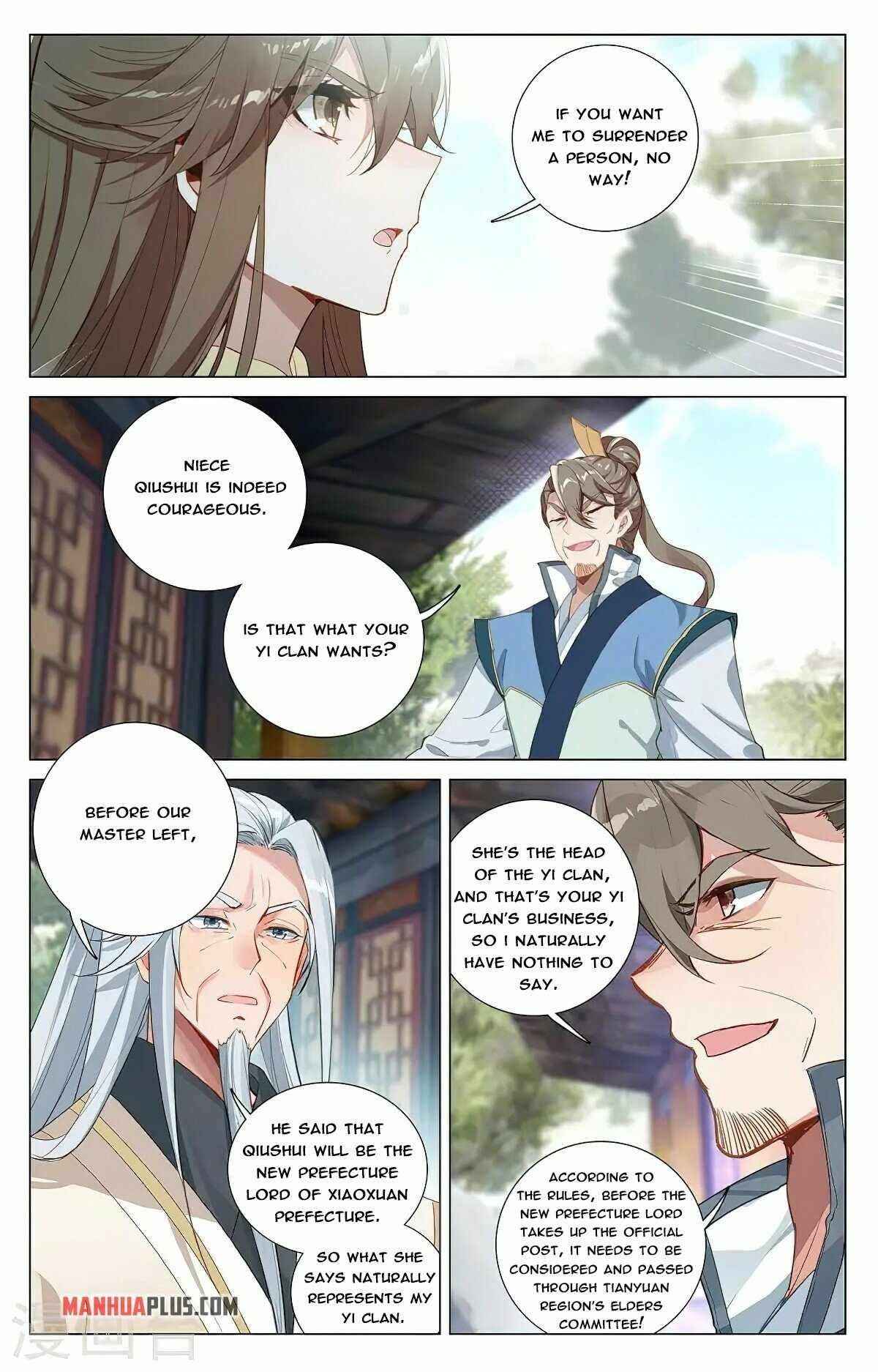 Page 2 of Chapter 369
