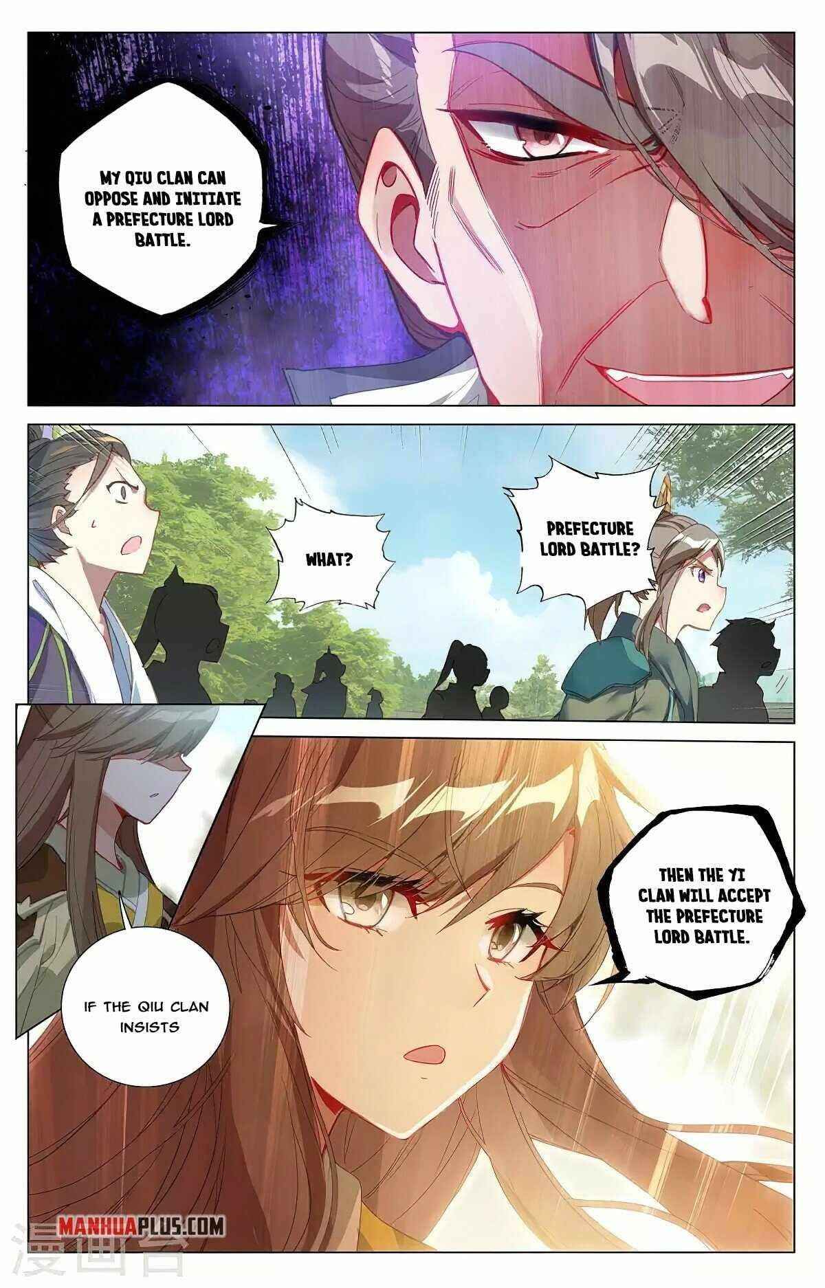 Page 3 of Chapter 369
