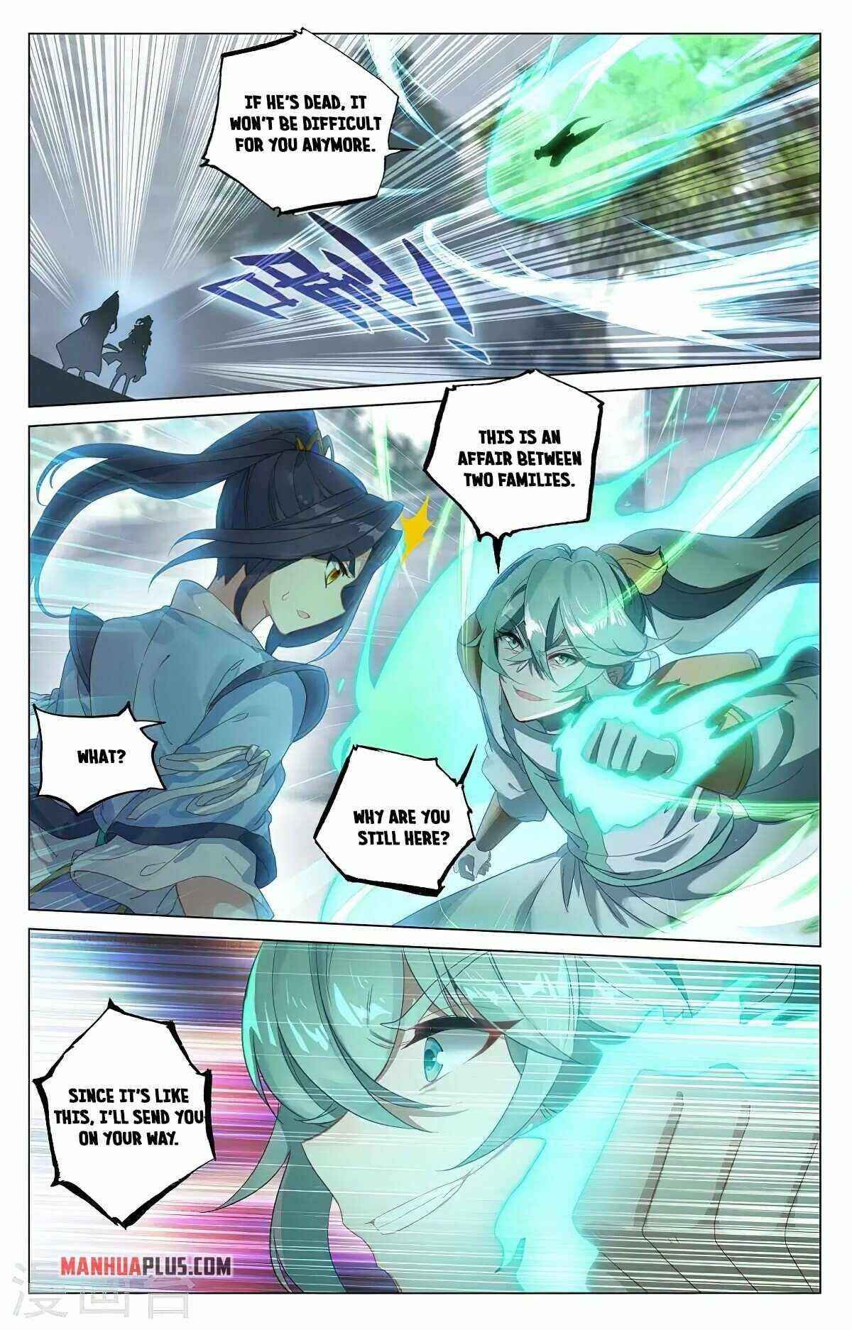 Page 5 of Chapter 369