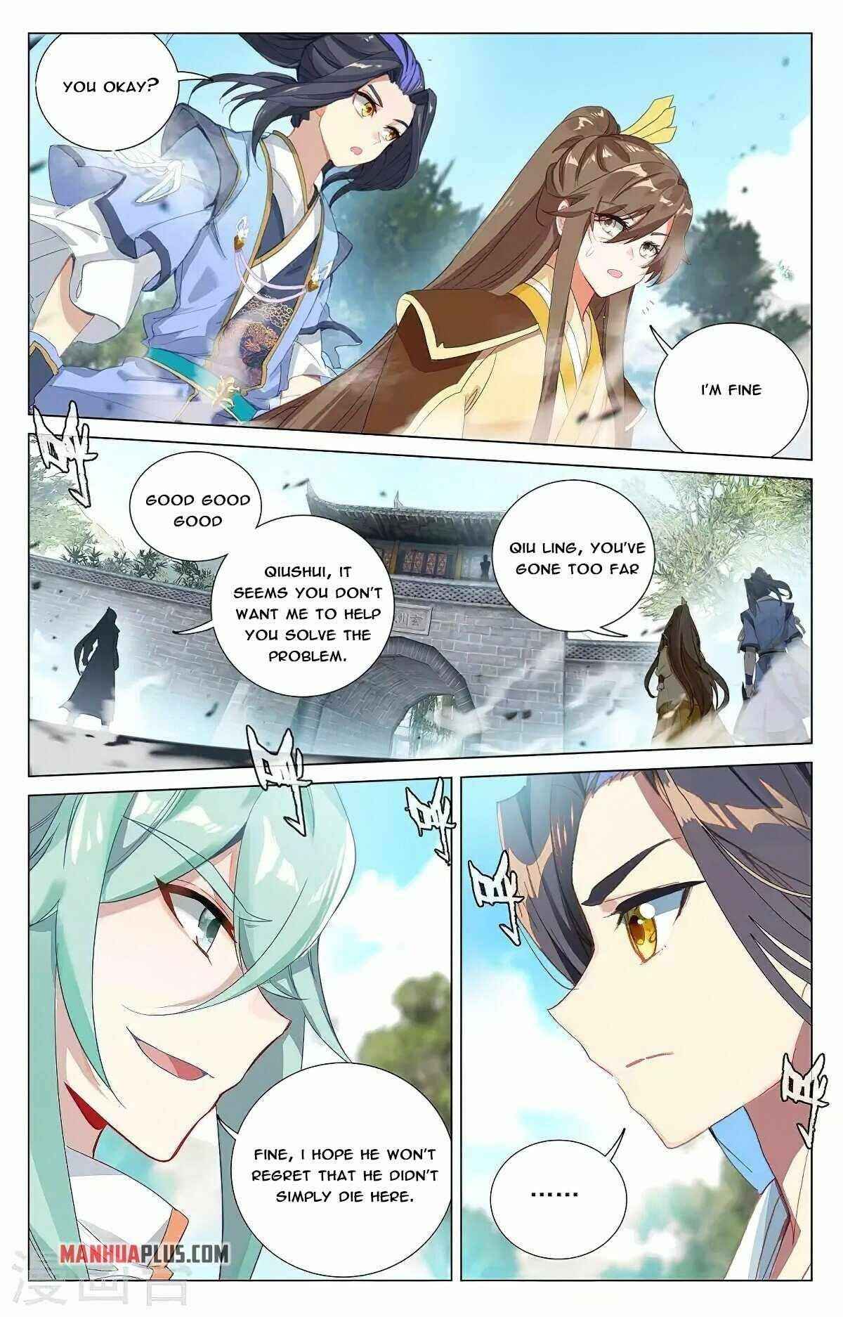 Page 7 of Chapter 369