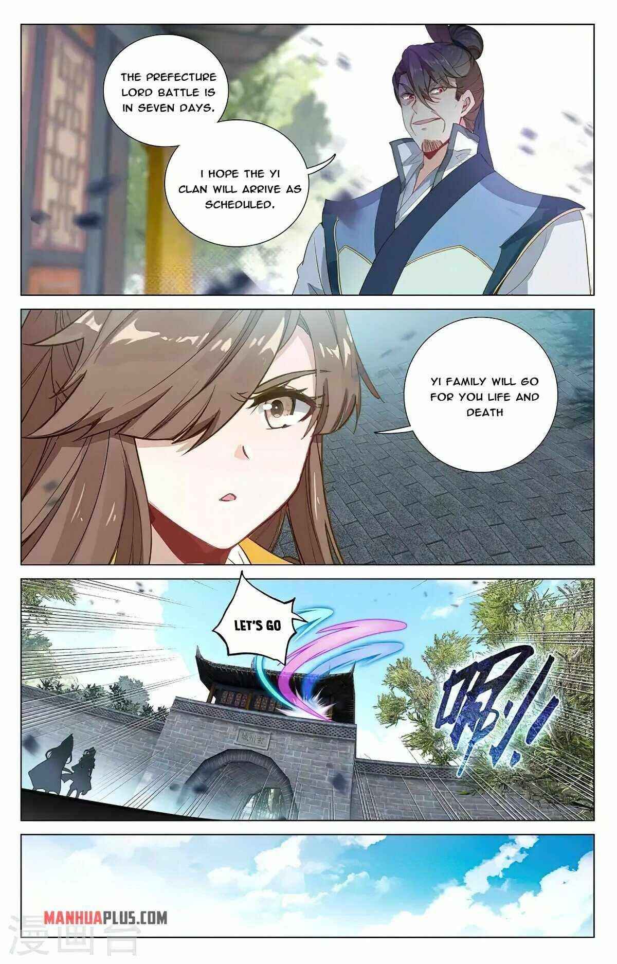 Page 8 of Chapter 369