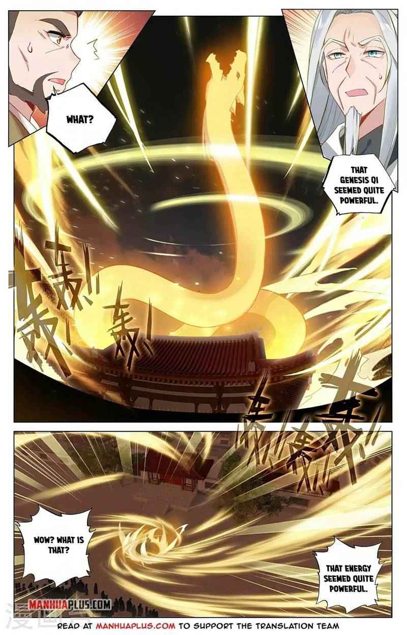 Page 2 of Chapter 370.5