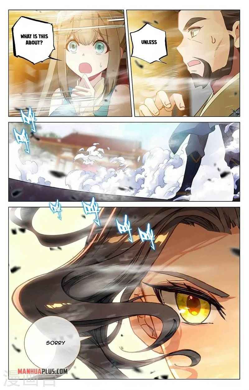 Page 3 of Chapter 370.5