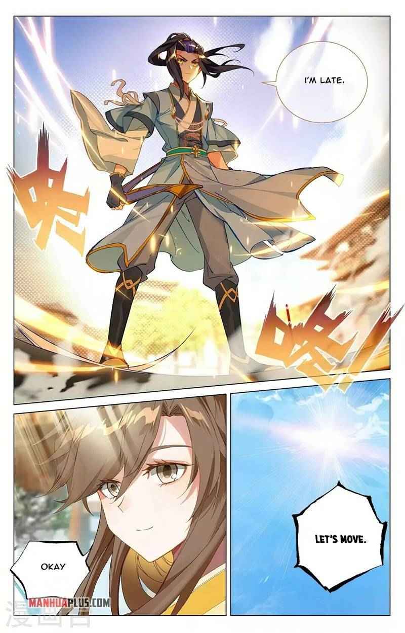 Page 4 of Chapter 370.5