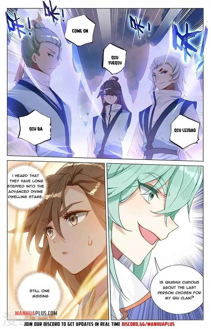Page 8 of Chapter 370.5