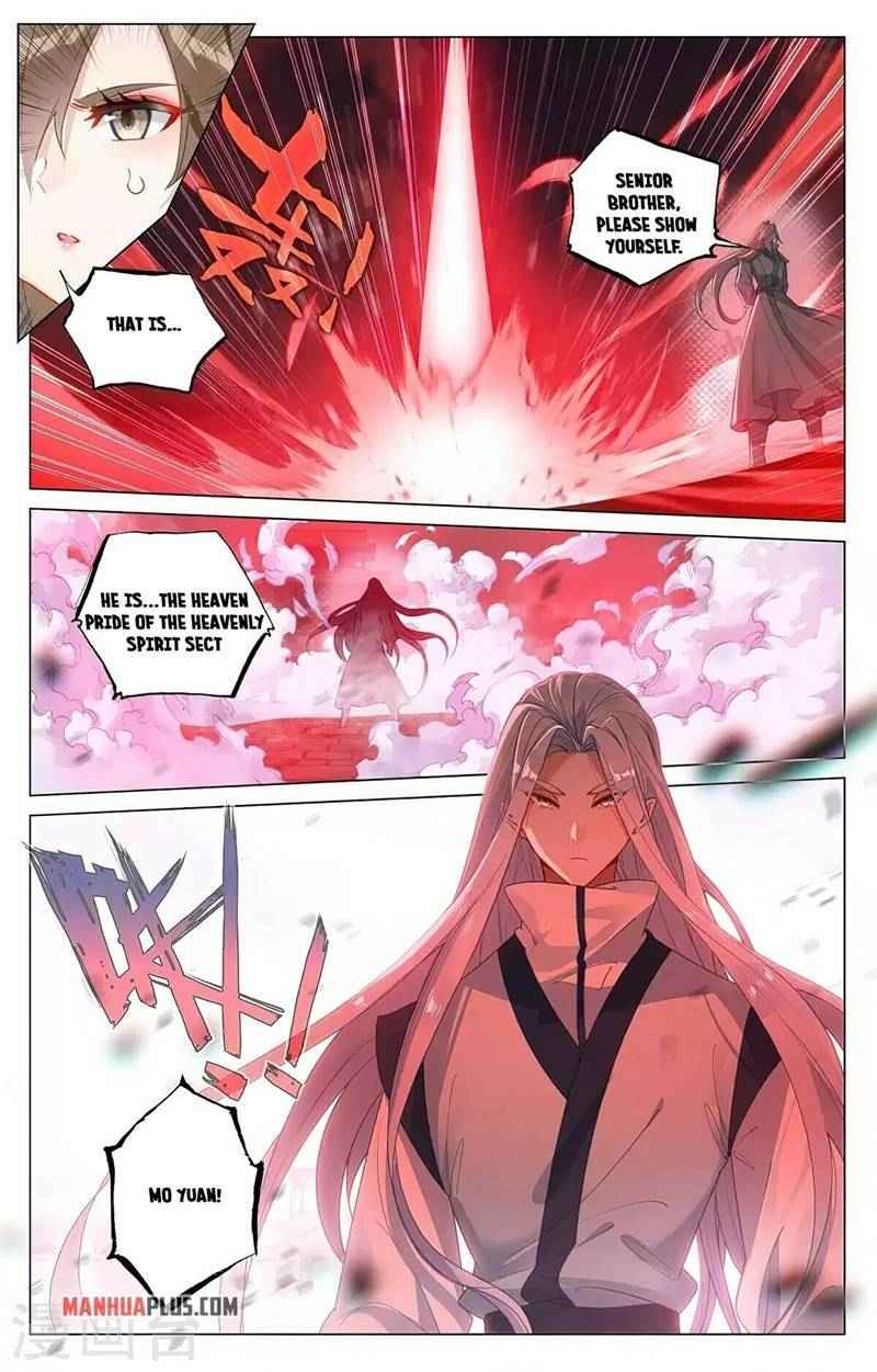 Page 9 of Chapter 370.5