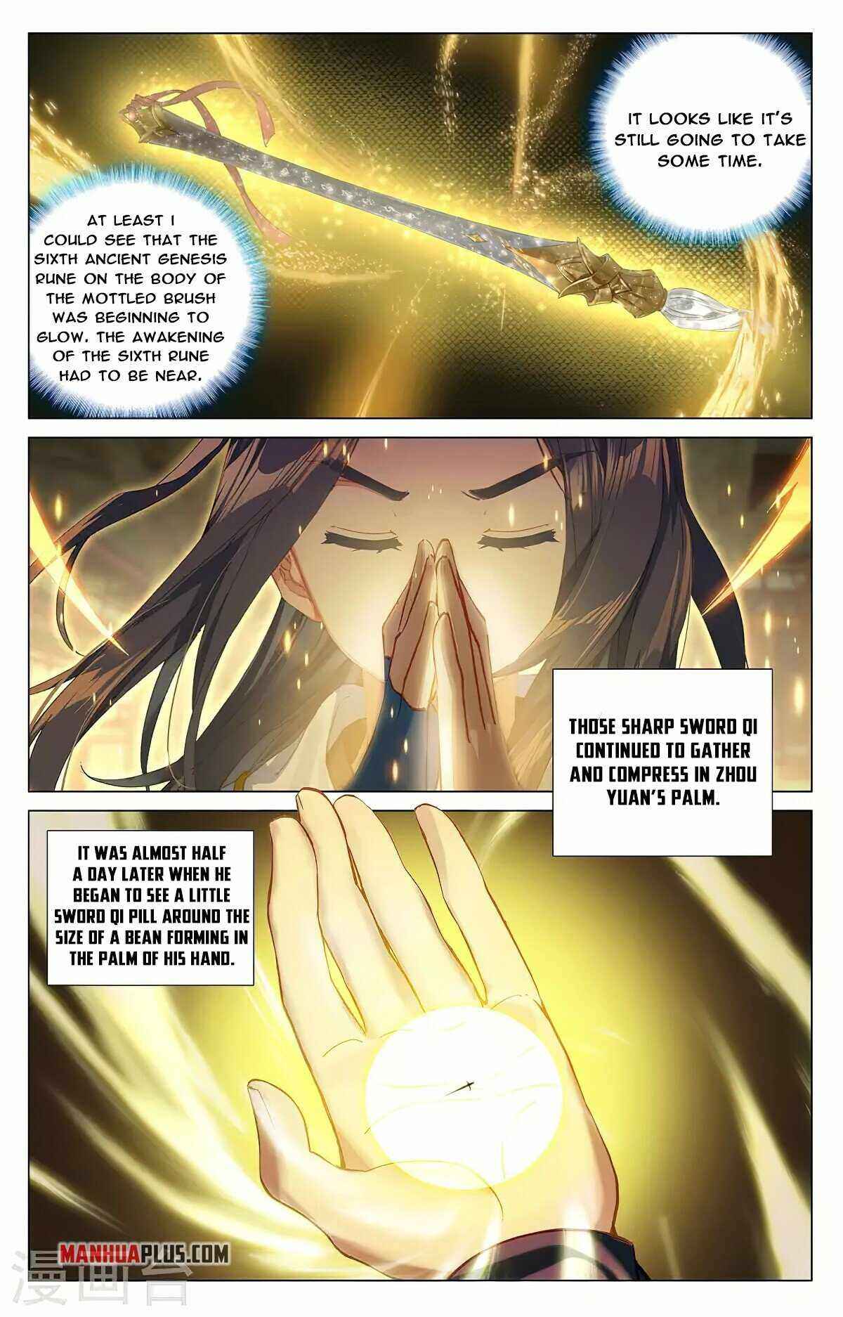 Page 3 of Chapter 370