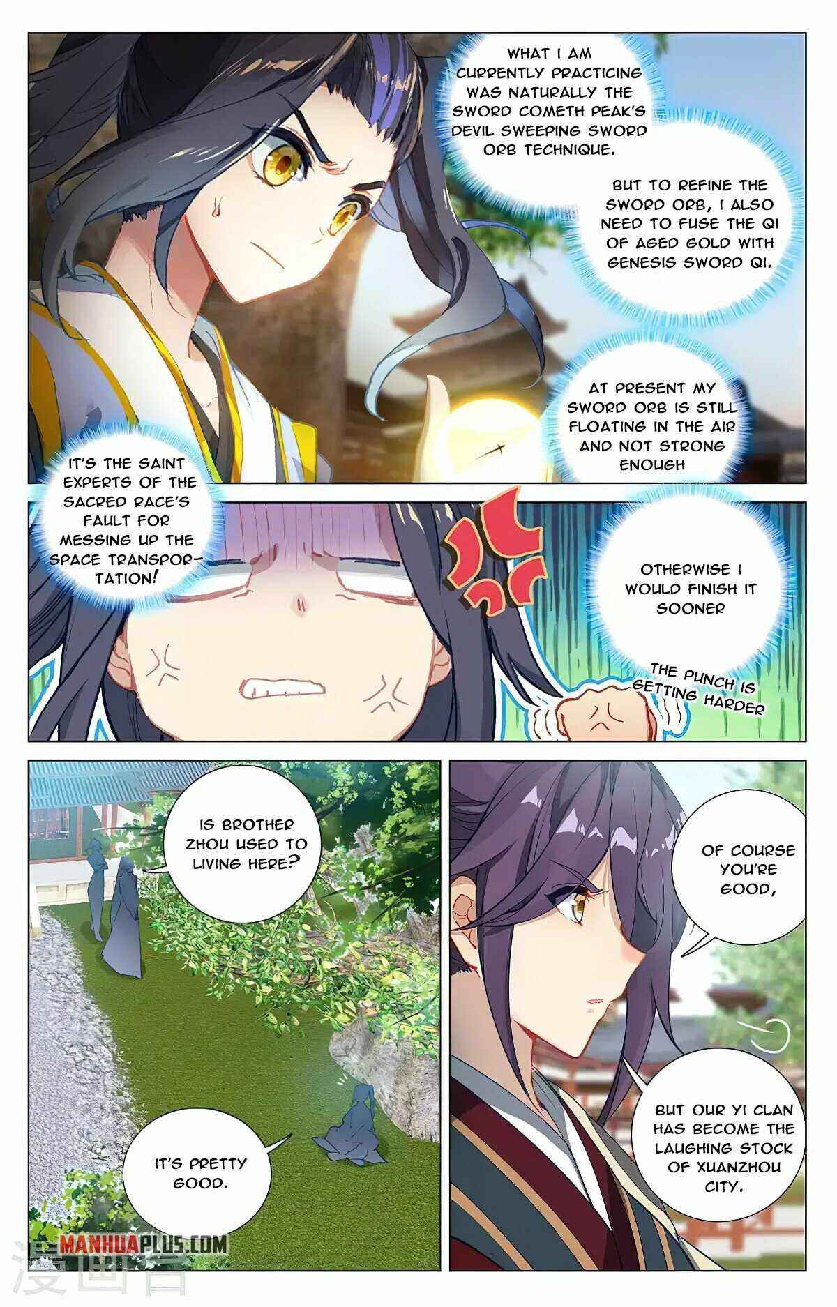 Page 4 of Chapter 370