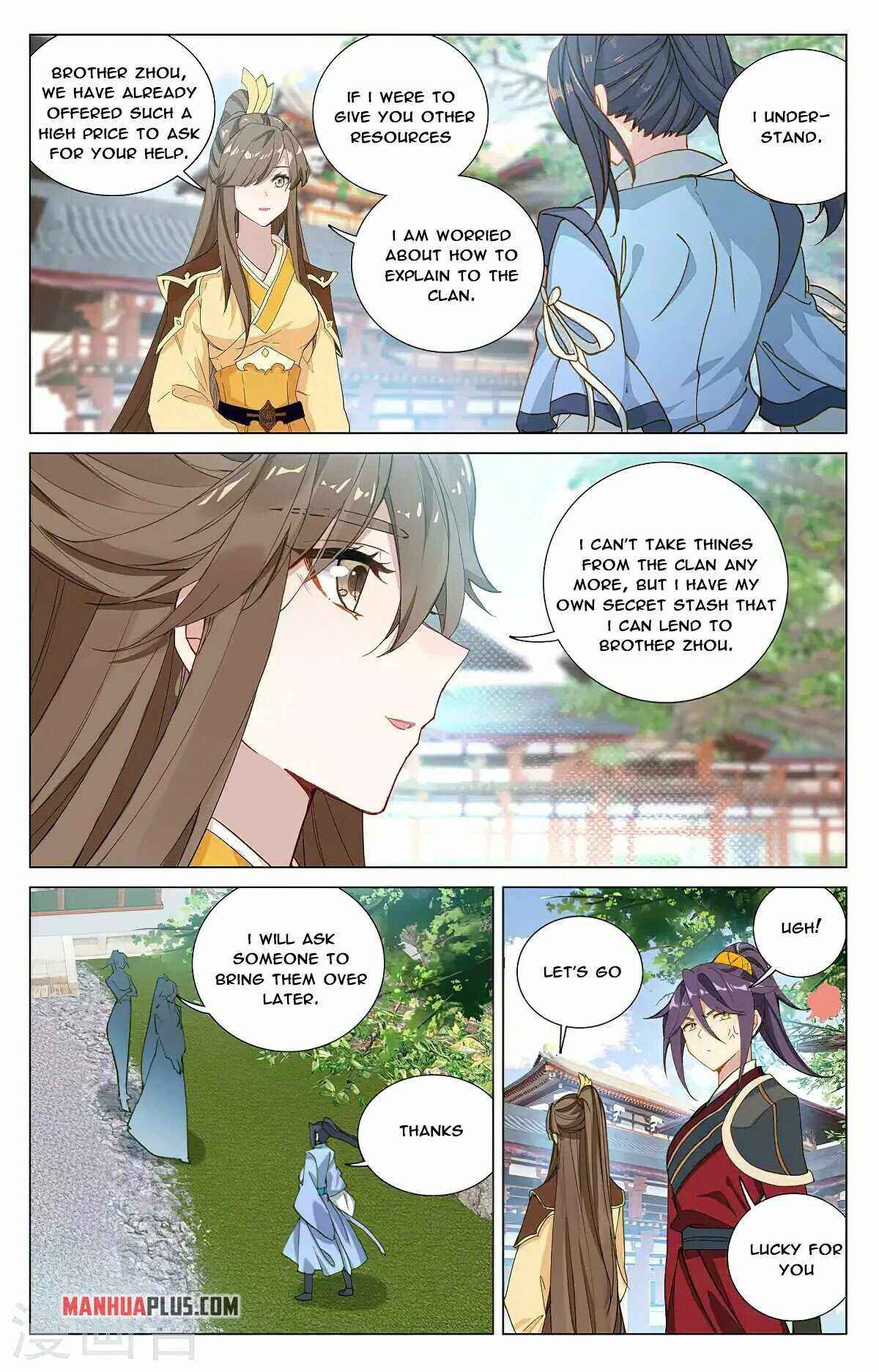 Page 6 of Chapter 370