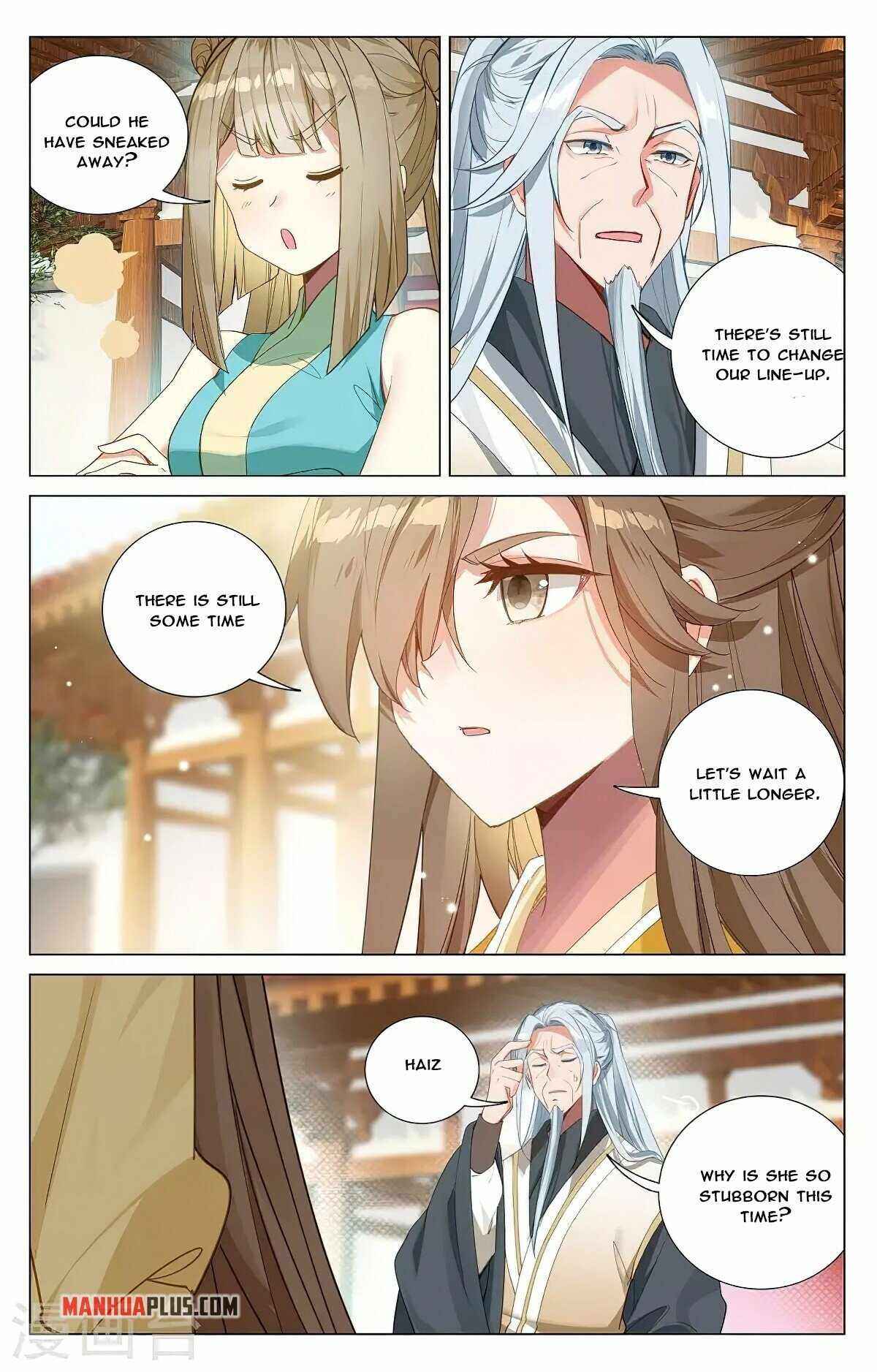 Page 9 of Chapter 370