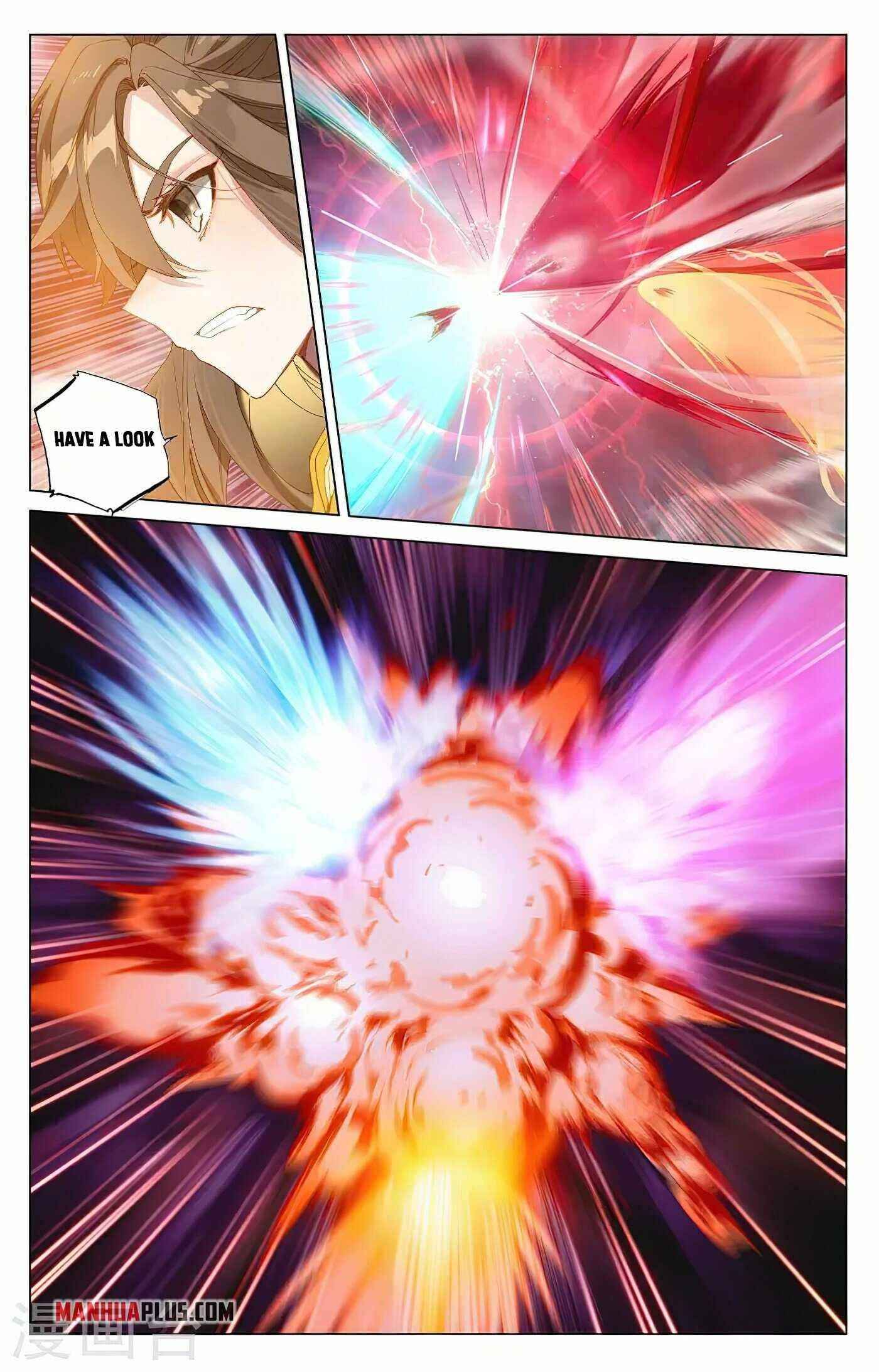 Page 7 of Chapter 371.5
