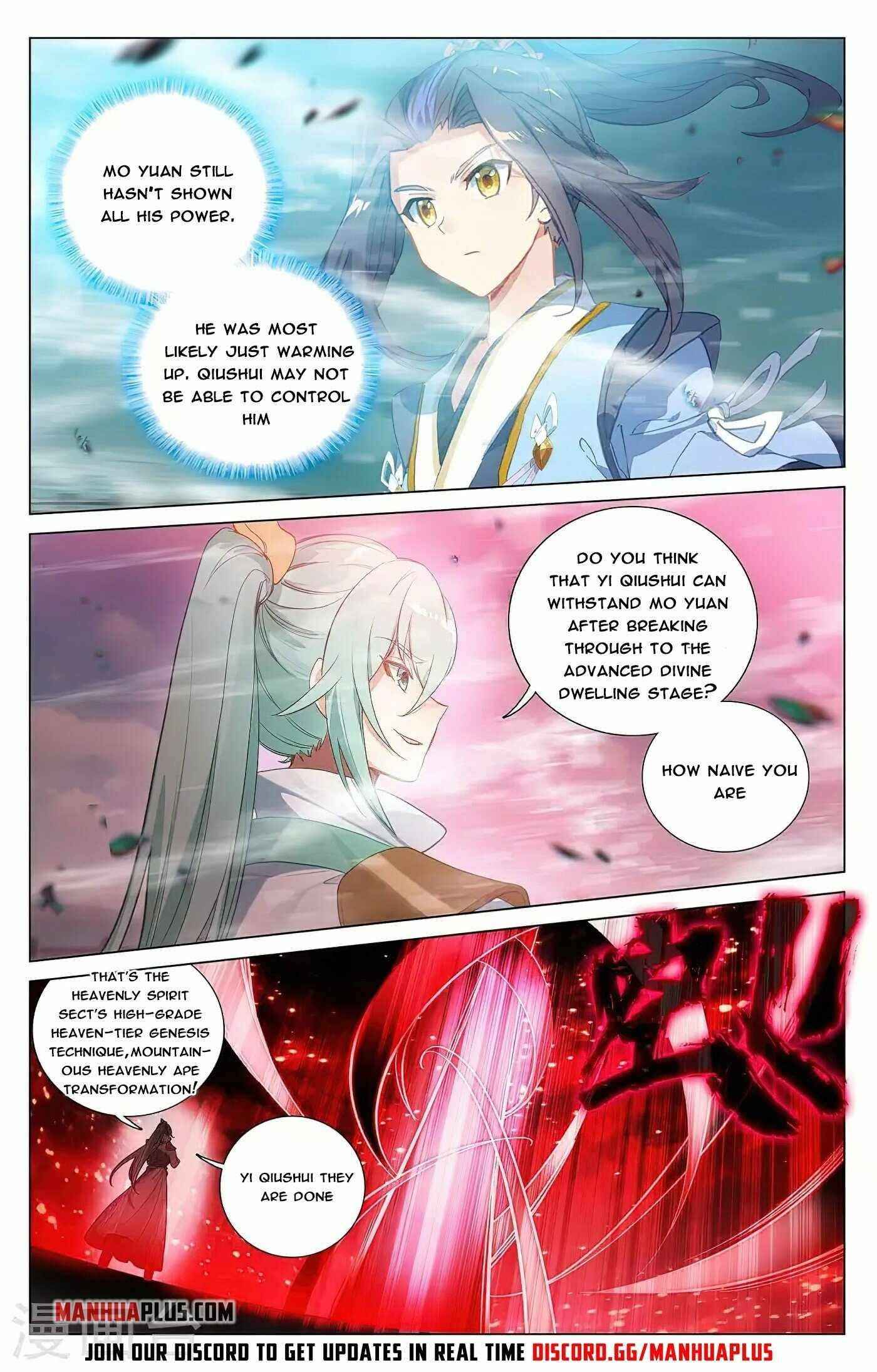Page 8 of Chapter 371.5