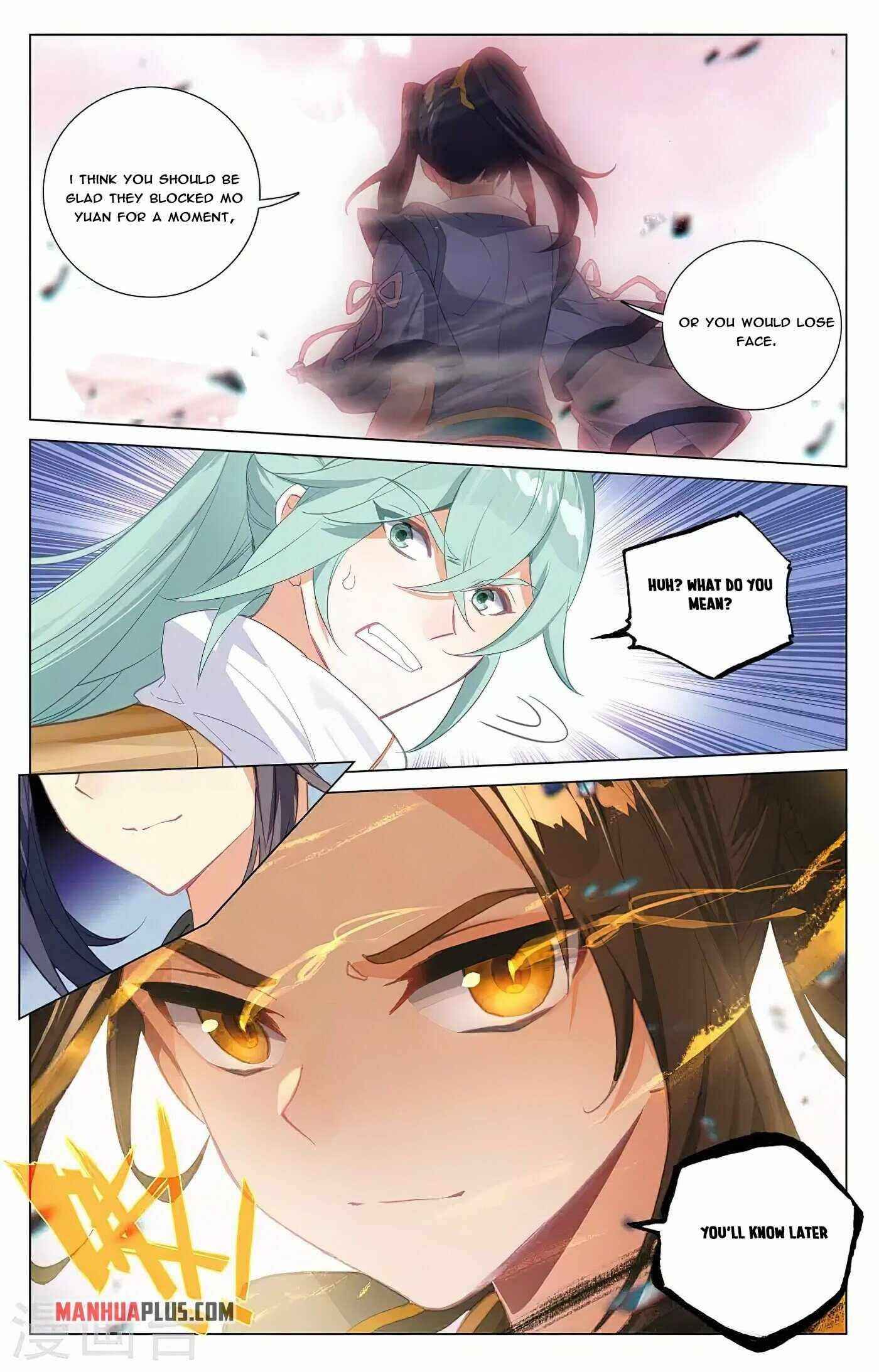 Page 9 of Chapter 371.5