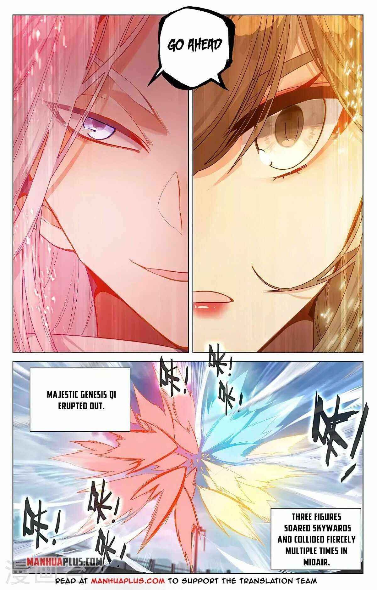 Page 5 of Chapter 371