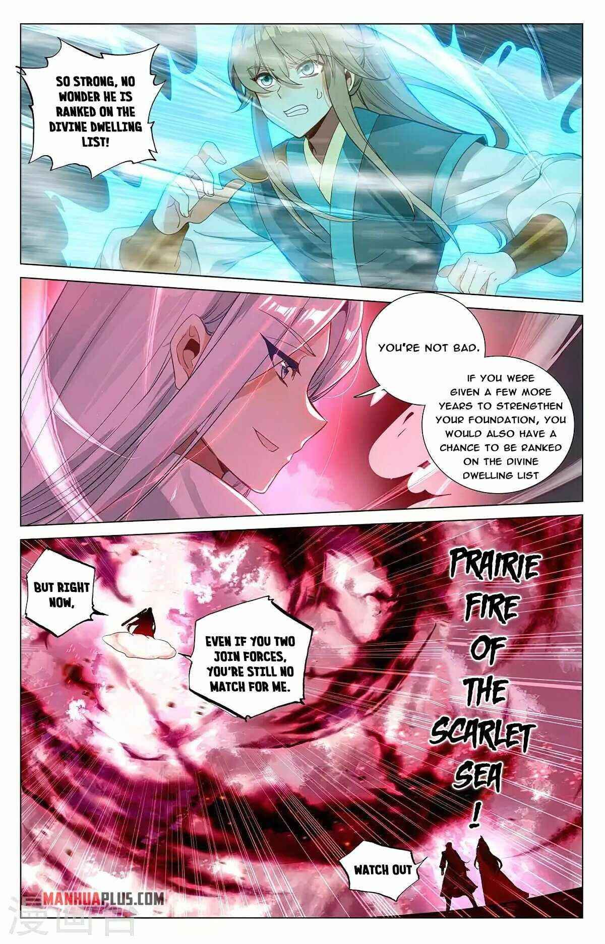 Page 6 of Chapter 371
