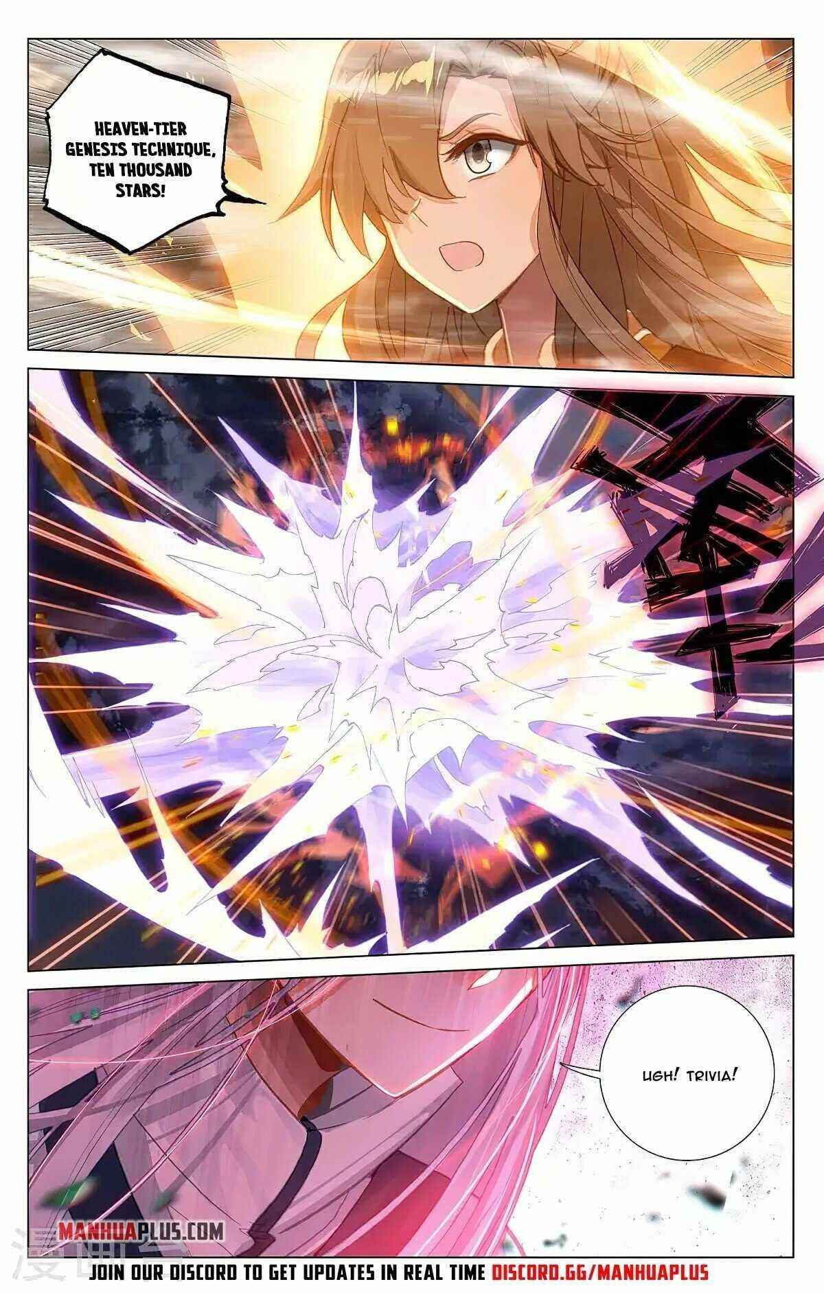 Page 8 of Chapter 371