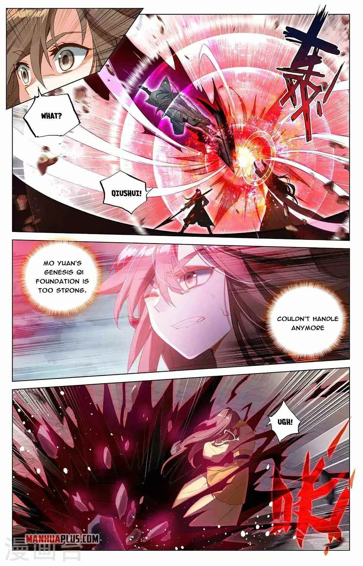 Page 9 of Chapter 371
