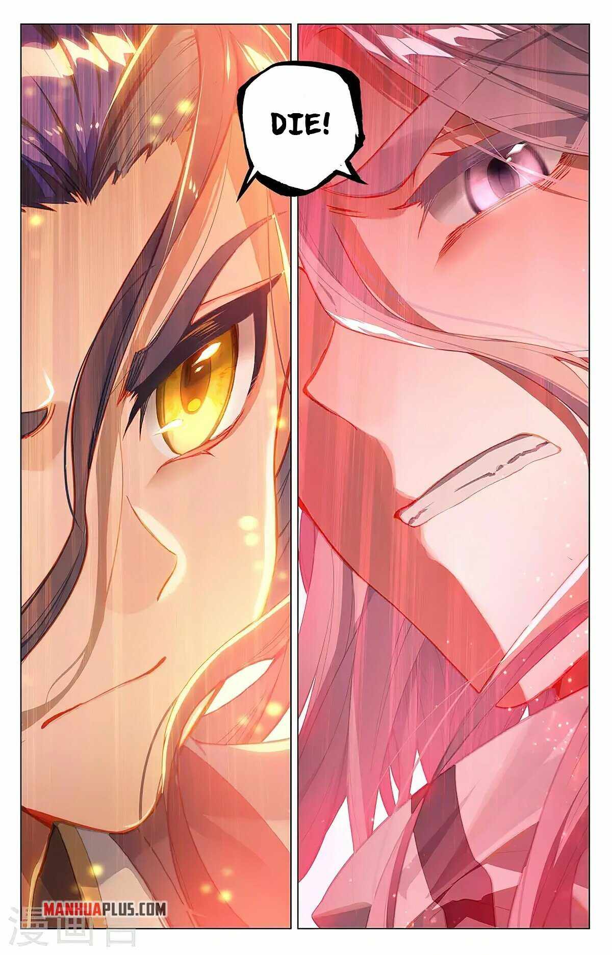 Page 9 of Chapter 372.5