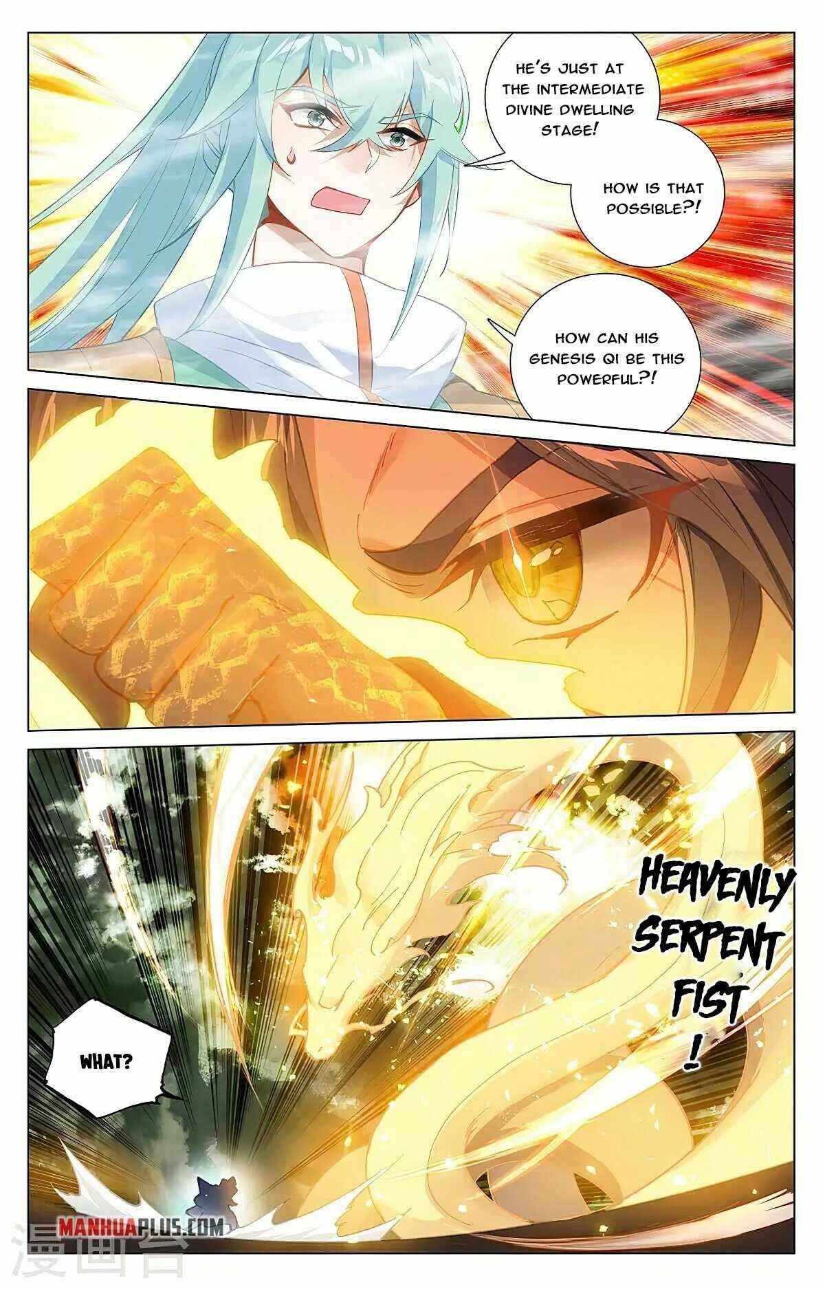 Page 3 of Chapter 372