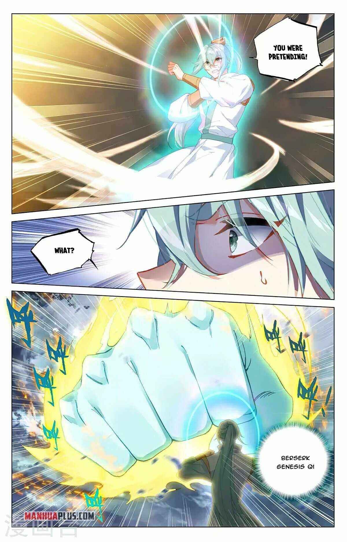 Page 4 of Chapter 372