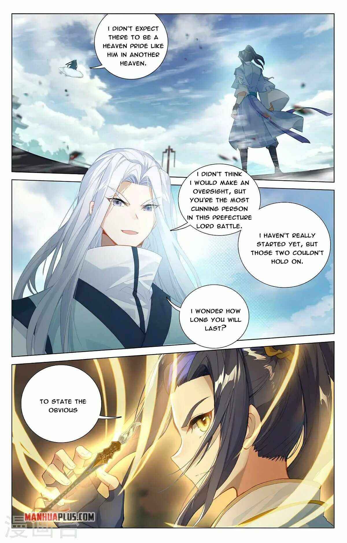 Page 7 of Chapter 372