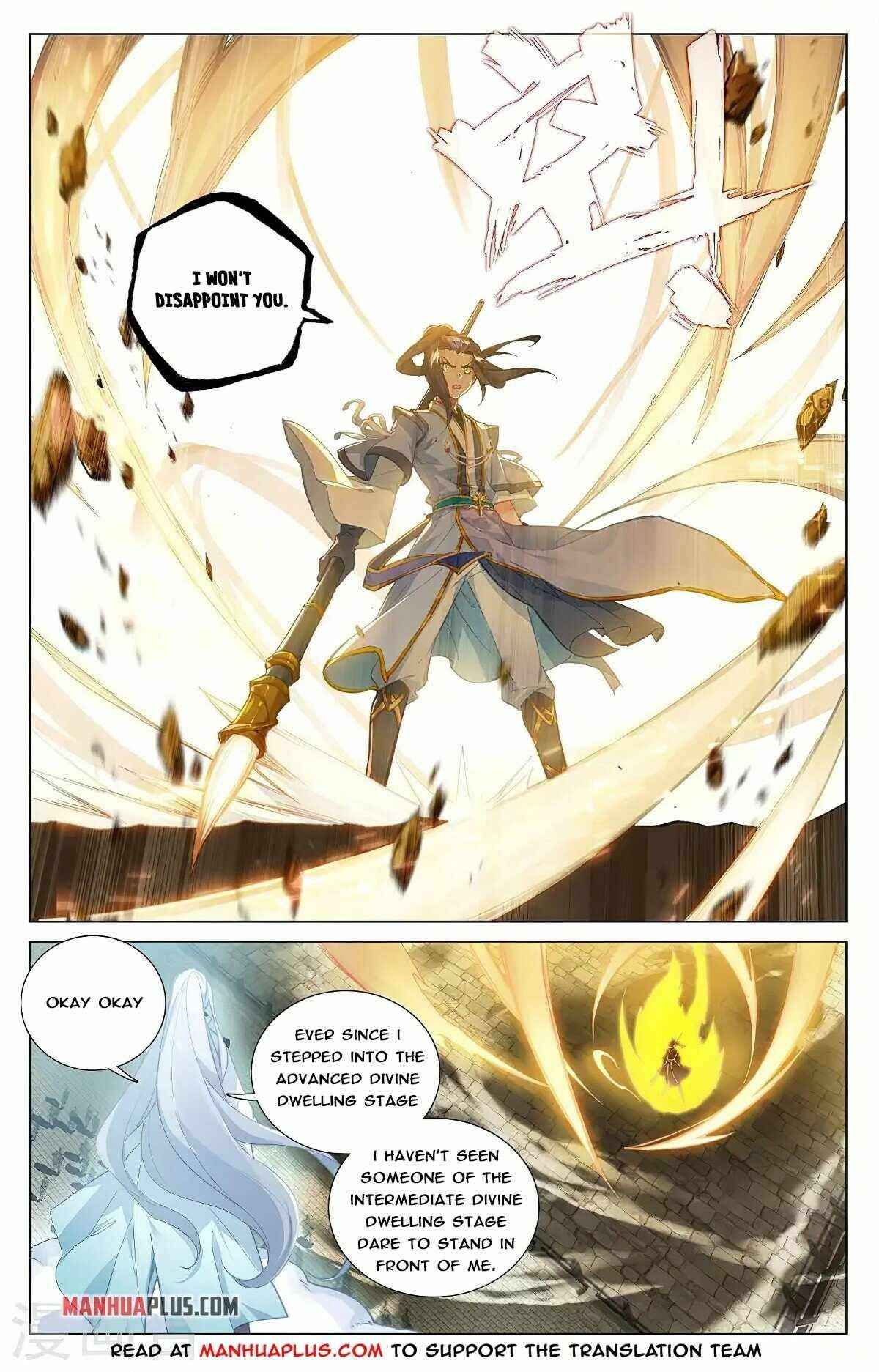 Page 8 of Chapter 372