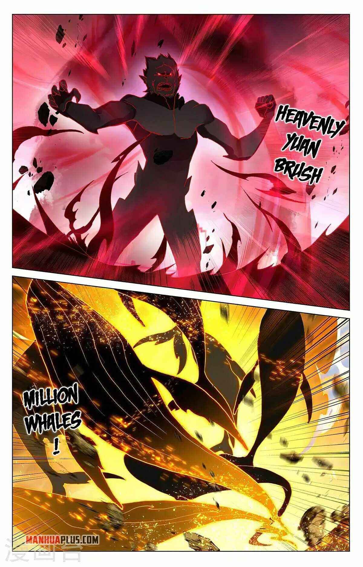 Page 9 of Chapter 372