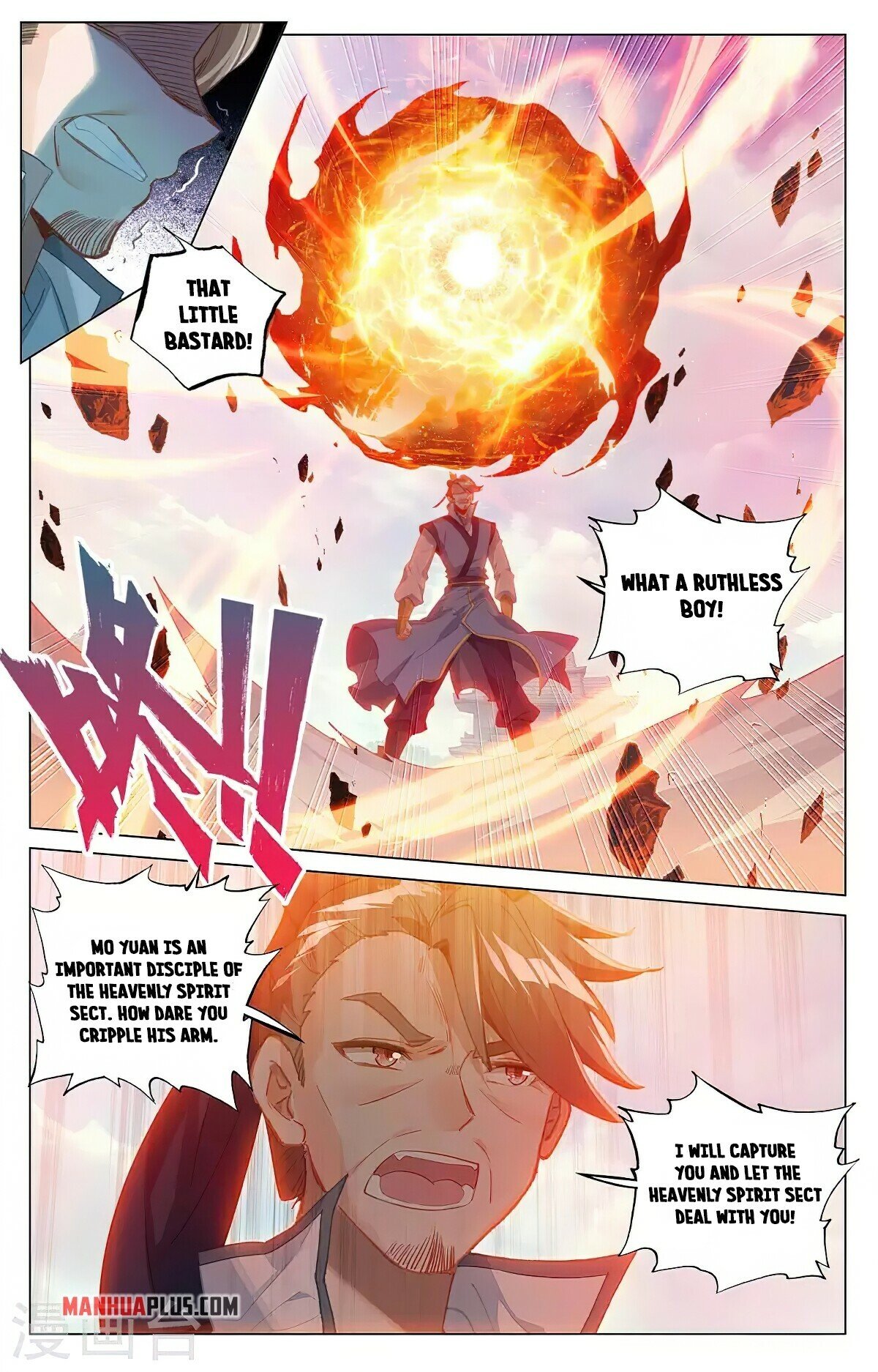 Page 2 of Chapter 373.5