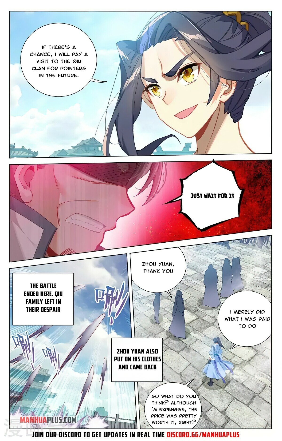 Page 8 of Chapter 373.5
