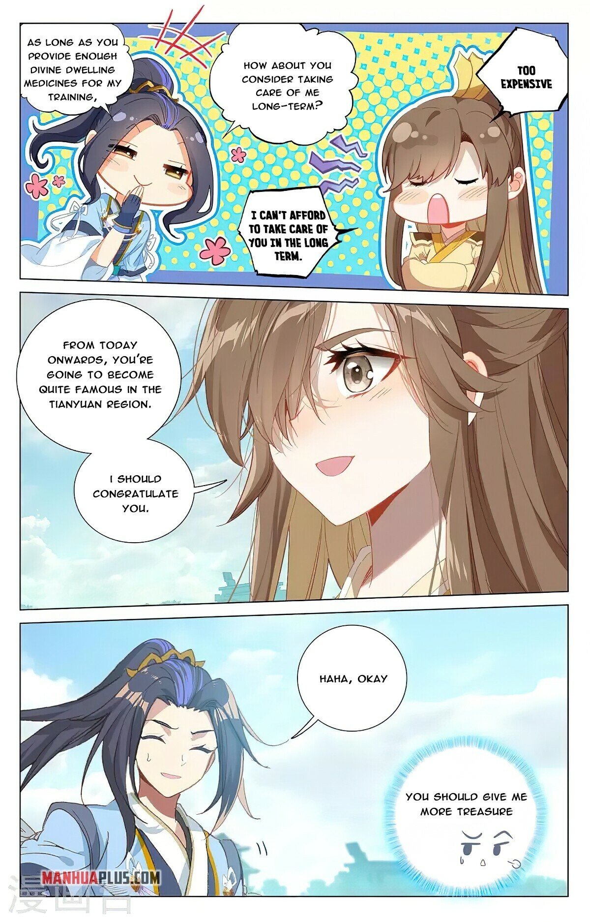 Page 9 of Chapter 373.5