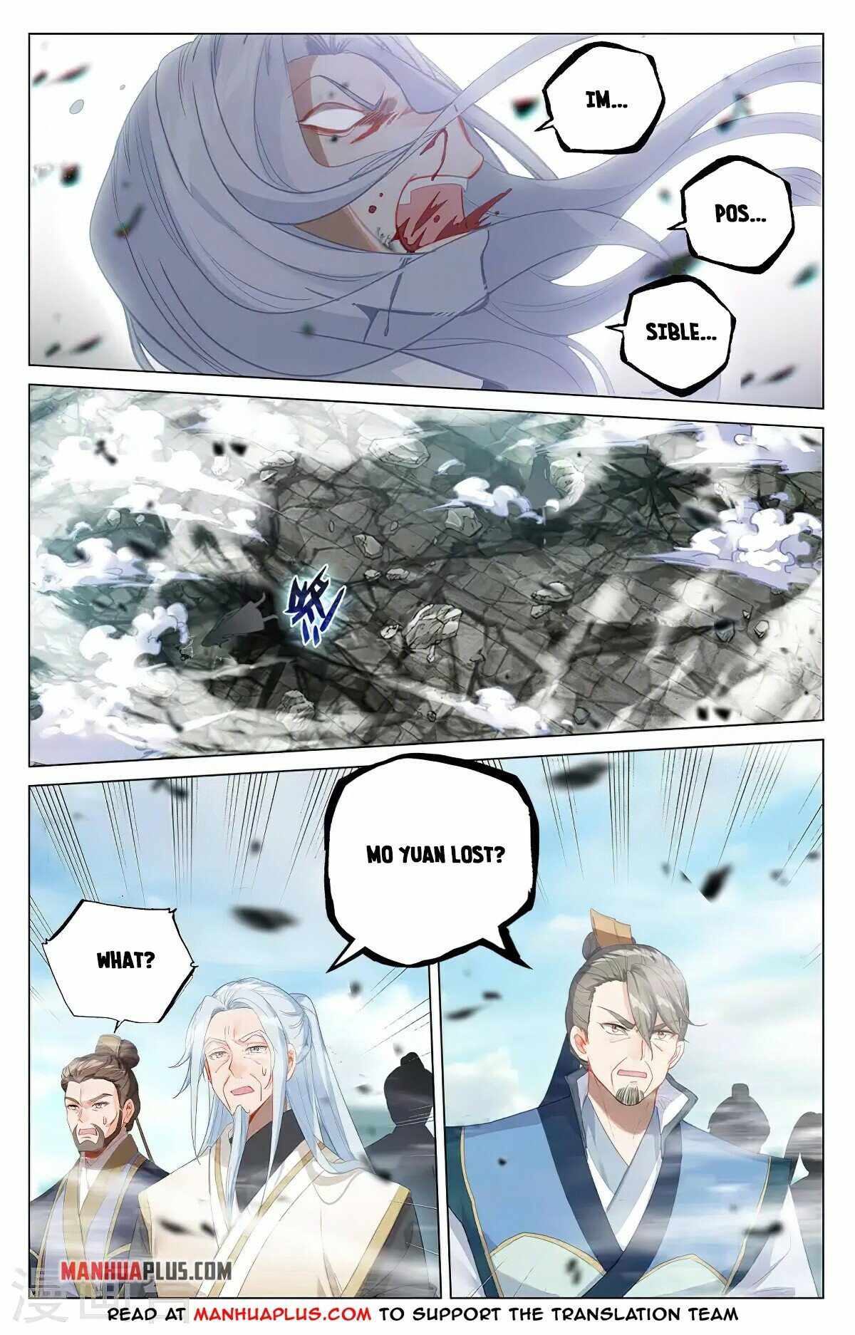 Page 8 of Chapter 373