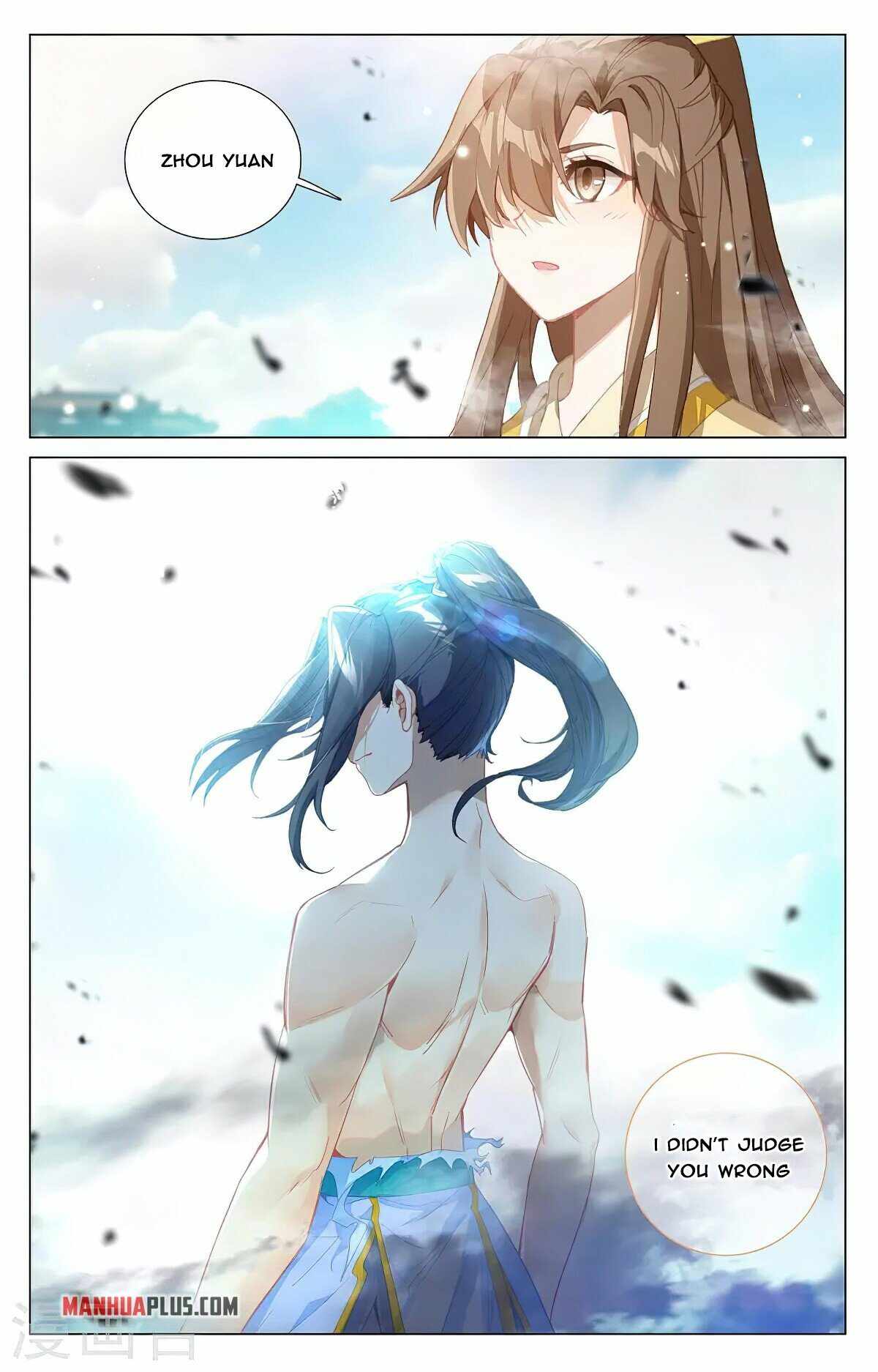 Page 9 of Chapter 373