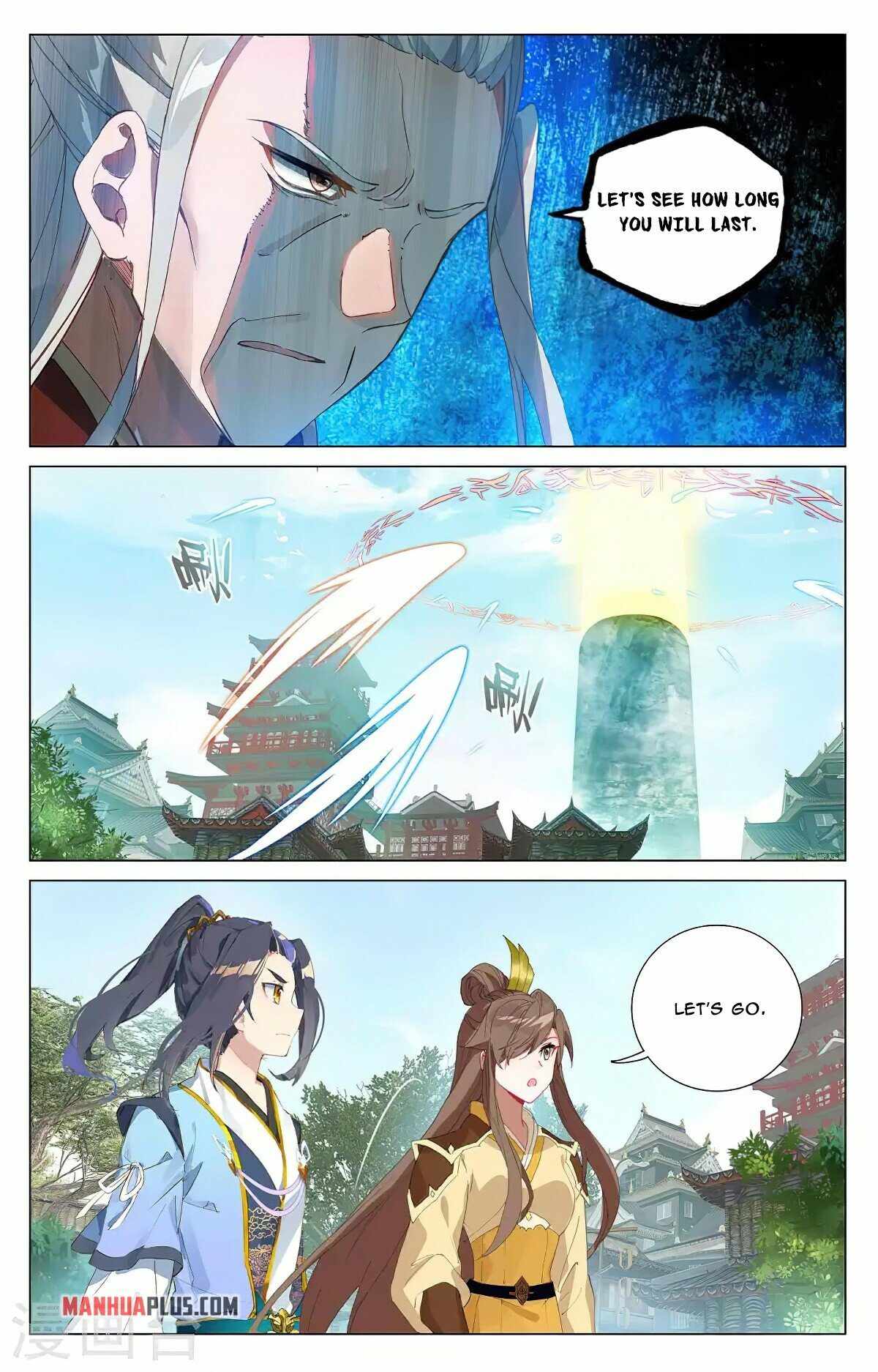 Page 3 of Chapter 374.5